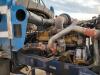 1995 Kenworth T660 Truck Tractor - 31