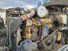 1995 Kenworth T660 Truck Tractor - 32