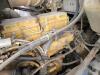 1995 Kenworth T660 Truck Tractor - 33