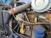 1995 Kenworth T660 Truck Tractor - 35