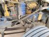 1995 Kenworth T660 Truck Tractor - 36