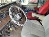 1995 Kenworth T660 Truck Tractor - 37