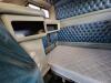 1995 Kenworth T660 Truck Tractor - 38