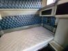 1995 Kenworth T660 Truck Tractor - 39
