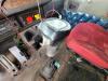 1995 Kenworth T660 Truck Tractor - 42