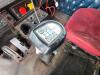 1995 Kenworth T660 Truck Tractor - 43