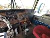 1995 Kenworth T660 Truck Tractor - 44