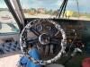1995 Kenworth T660 Truck Tractor - 45