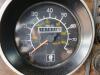 1995 Kenworth T660 Truck Tractor - 46
