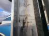 1995 Kenworth T660 Truck Tractor - 48