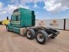 2009 Kenworth T600 Truck Tractor - 3