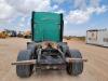 2009 Kenworth T600 Truck Tractor - 4