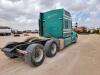 2009 Kenworth T600 Truck Tractor - 5