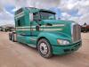 2009 Kenworth T600 Truck Tractor - 7