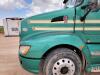 2009 Kenworth T600 Truck Tractor - 10
