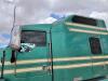 2009 Kenworth T600 Truck Tractor - 12