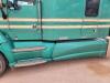 2009 Kenworth T600 Truck Tractor - 13