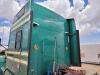 2009 Kenworth T600 Truck Tractor - 14