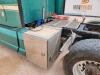 2009 Kenworth T600 Truck Tractor - 15