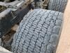 2009 Kenworth T600 Truck Tractor - 16