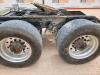 2009 Kenworth T600 Truck Tractor - 18