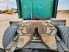 2009 Kenworth T600 Truck Tractor - 20