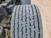 2009 Kenworth T600 Truck Tractor - 21