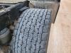 2009 Kenworth T600 Truck Tractor - 22