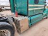 2009 Kenworth T600 Truck Tractor - 24