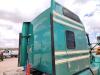 2009 Kenworth T600 Truck Tractor - 25