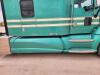 2009 Kenworth T600 Truck Tractor - 26