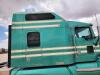 2009 Kenworth T600 Truck Tractor - 27