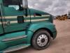 2009 Kenworth T600 Truck Tractor - 28