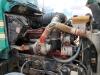 2009 Kenworth T600 Truck Tractor - 30