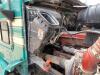 2009 Kenworth T600 Truck Tractor - 32
