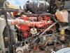 2009 Kenworth T600 Truck Tractor - 33