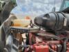 2009 Kenworth T600 Truck Tractor - 34