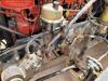 2009 Kenworth T600 Truck Tractor - 35
