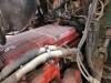 2009 Kenworth T600 Truck Tractor - 37