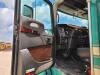 2009 Kenworth T600 Truck Tractor - 38