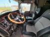 2009 Kenworth T600 Truck Tractor - 39