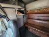 2009 Kenworth T600 Truck Tractor - 40
