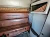 2009 Kenworth T600 Truck Tractor - 41