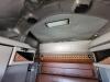 2009 Kenworth T600 Truck Tractor - 42
