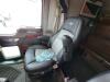 2009 Kenworth T600 Truck Tractor - 43