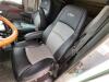 2009 Kenworth T600 Truck Tractor - 44