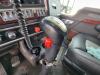 2009 Kenworth T600 Truck Tractor - 45