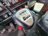 2009 Kenworth T600 Truck Tractor - 46
