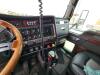 2009 Kenworth T600 Truck Tractor - 47