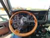 2009 Kenworth T600 Truck Tractor - 48